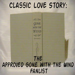 Gone with the Wind (Book)